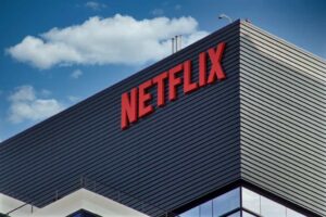 Decisão do STF vai mexer com cofres da Netflix no Brasil; entenda