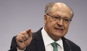 Alckmin: socorro a exportador afetado por tarifas não causará impacto