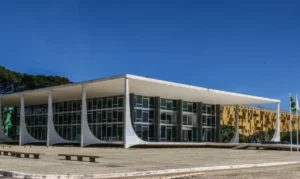 Trama golpista: Moraes abre prazo para alegações finais de kids pretos