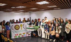 Organizações sociais querem participação na governança da OTCA