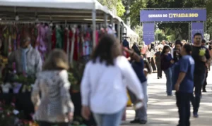 Nível de emprego resiste a impacto do juro alto, dizem especialistas