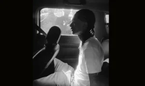 Preso, Oruam será transferido para cela coletiva