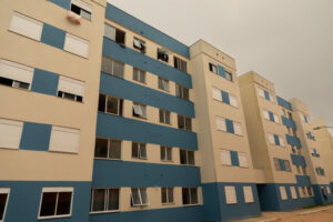 Minha Casa, Minha Vida: Entidades sem fins lucrativos de todo o país podem contratar mais de 21,2 mil novas moradias