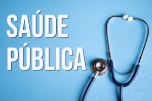 MPF, MPPA e MPT propõem acordos para corrigir falhas na saúde de Santarém, Belterra e Mojuí dos Campos