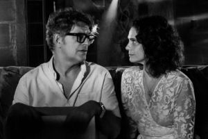 Longa de Miguel Falabella com Malu Galli e Eduardo Moscovis estreia no 53º Festival de Cinema de Gramado