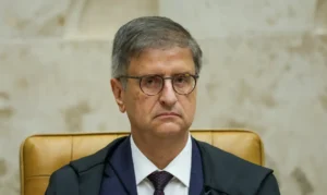 PGR pede ao STF condenação de réus do núcleo 4 do que ele chamada de trama golpista
