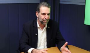 Itaipu anuncia nova lista de contemplados em edital social e ambiental