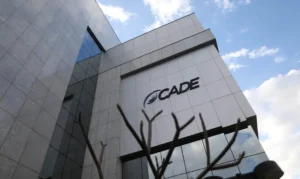 Cade aprova incorporação da BRF pela Marfrig