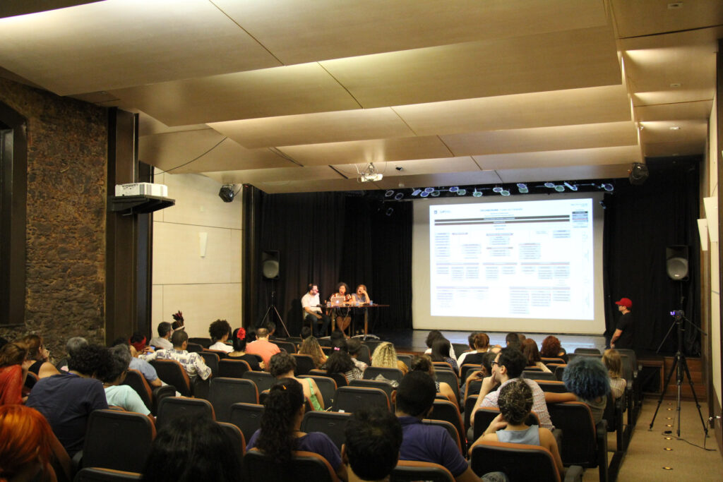 Em retomada histórica, Fotoativa promove Colóquio e mergulha nas trajetórias da fotografia na Amazônia