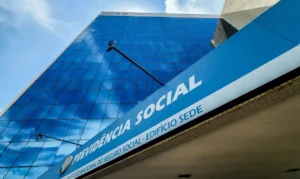 INSS recebe pedidos de pensão especial e indenização a vítimas de Zika