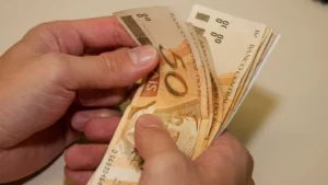 Inadimplência de famílias chega ao maior nível da série histórica