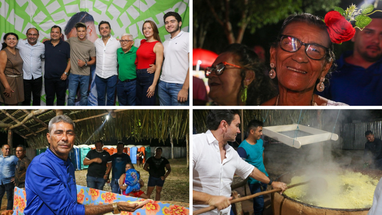 CADASTUR: Ministério do Turismo amplia oportunidades para agricultores familiares de todo o Brasil