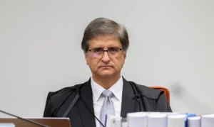 Gonet pede condenação de nove réus do núcleo 3 da trama golpista
