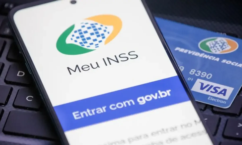 Aposentados roubados descontos ilegais já receberam R$ 1,29 bi