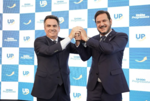 União Brasil e PP decidem sair do governo Lula e apoiar anistia do ex-presidente Jair Bolsonaro