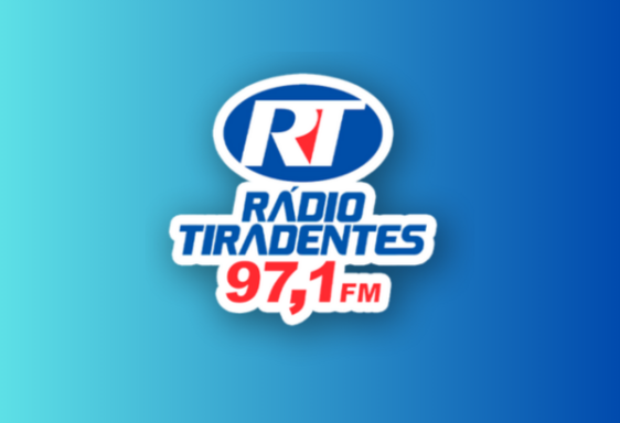 Rádio Tiradentes FM 97,1 conquista 2º lugar em audiência no segmento adulto na Grande Belém