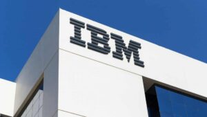 IBM quer liderar corrida para computadores quânticos comerciais