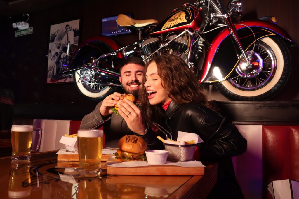 Motor Show de Gramado completa 15 anos de história