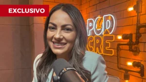Vídeo – Sexóloga sobre pornografia: “Causa mais de 100 danos físicos”