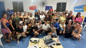 Dia da Amazônia: com feira gastronômica, performances drag, shows e debates, programação ocupa diversas cidades do Pará