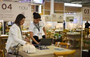 Festuris Luxury traz Espanha e Itália com espaço exclusivo de experiências