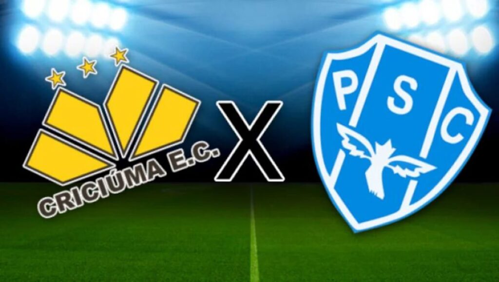 Paysandu: Ainda há esperança?