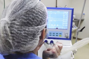 Justiça torna réus ex-secretários do Pará por fraude na compra de respiradores na pandemia