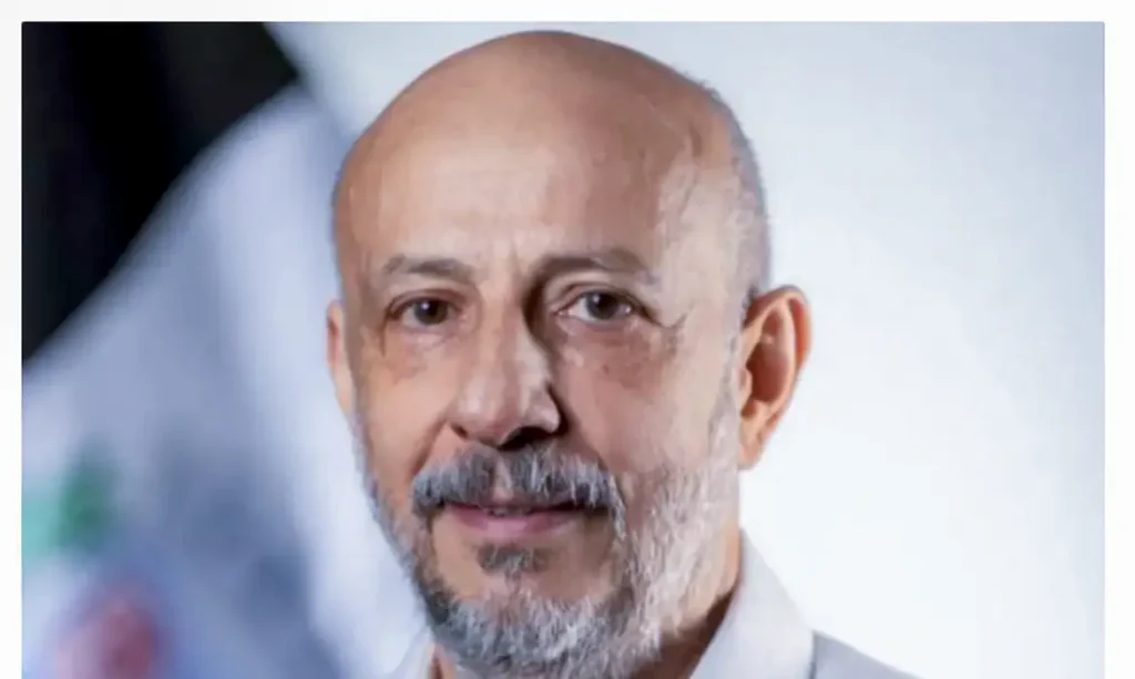 Justiça emite 8º mandado de prisão por morte de ex-delegado em SP