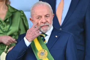 Pesquisa AtlasIntel em São Paulo não é nada animadora para Lula