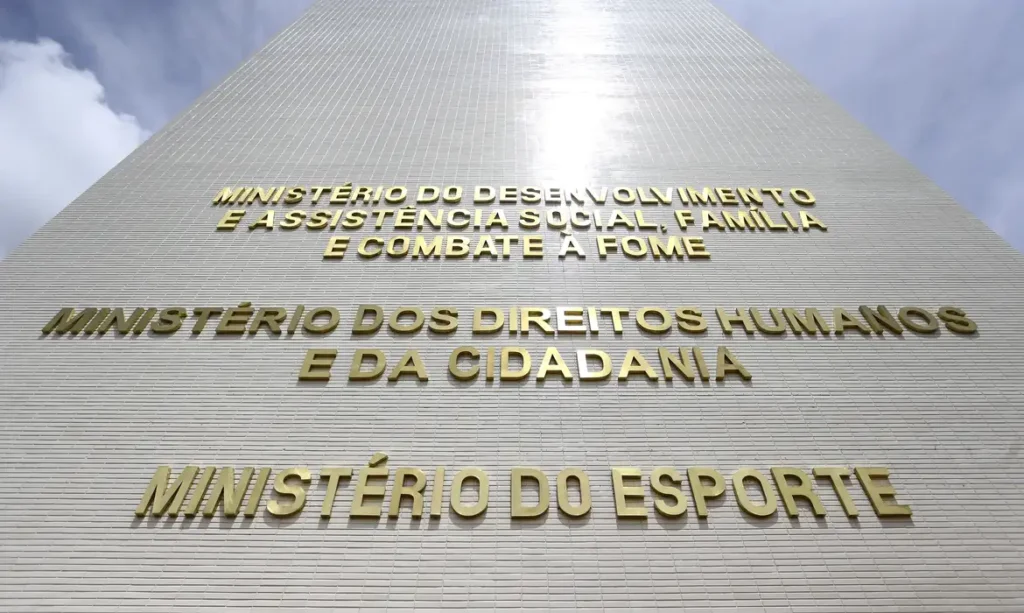 Encontro discute combate à manipulação de resultados esportivos