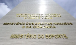 Encontro discute combate à manipulação de resultados esportivos