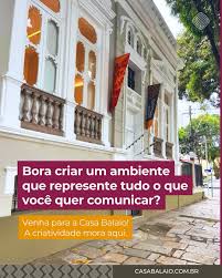 Revista Problemas Brasileiros e Casa Balaio debatem desafios da COP30 em encontro no dia 1 de outubro