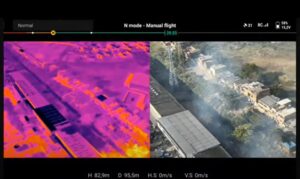Incêndio no Rio deixa três mortos e paralisa 11 estações do metrô 