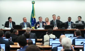 LDO deve ser votada nesta semana na Comissão Mista de Orçamento do Congresso