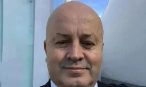 Vídeo do Instagram – Careca do INSS cancela ida à CPMI nesta segunda-feira