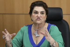 Mulheres debatem a partir desta segunda igualdade de gênero e democracia no DF