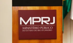 MP pede suspensão do show de R$ 800 mil de Leonardo em Teresópolis