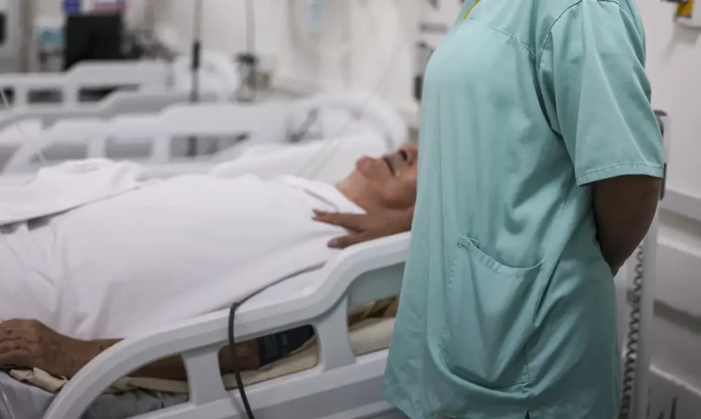 STF fixa regras para autorização de procedimentos fora do rol da ANS