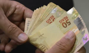 É falso que novo cadastro vai aumentar imposto de aluguel, diz governo