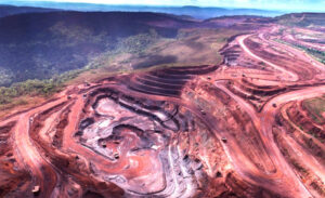 Exclusivo – Mineração eleva custo de vida e amplia desigualdades em cidades do Pará, aponta pesquisa