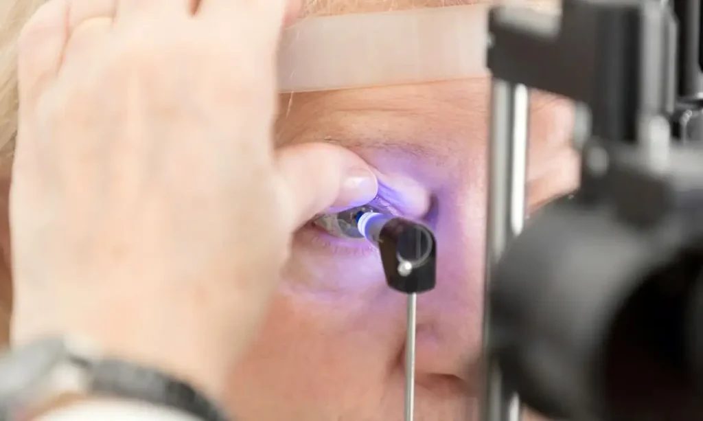 Após intoxicação, associações de bebida e de oftalmologia fazem alerta