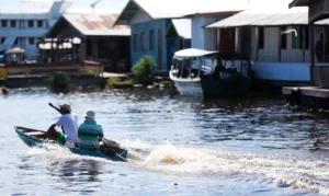 Para especialistas, comunidades devem participar de decisões da COP30