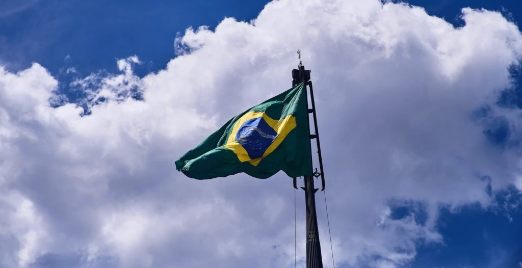EUA colocam Brasil em lista de observação por tráfico humano