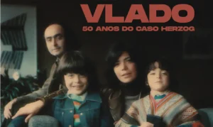 Meio século após sua morte, Herzog tem legado preservado em filme e IA