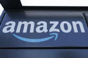 Apagão em nuvem da Amazon derruba aplicativos pelo mundo