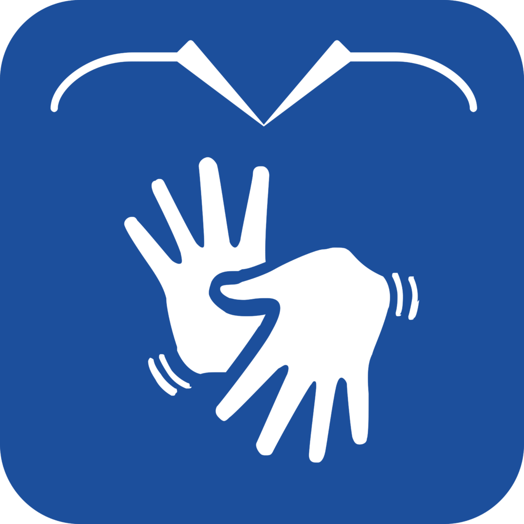 Festuris amplia fronteiras da inclusão com ações de acessibilidade