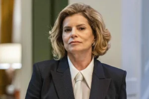 Como Odete Roitman sobreviveu em ‘Vale tudo’? Entenda: