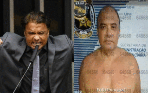 Mantida a condenação e a ficha suja de Wladimir Costa pelo TRE-PA