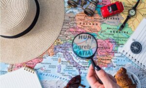 Seguro viagem ganha espaço entre turistas brasileiros com aumento de imprevistos