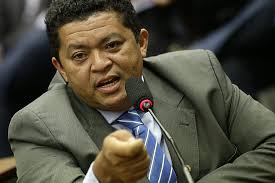 Cassado por corrupção, Beto Faro amarga nova derrota no TRE. Agora ele tentará reverter quadro no TSE